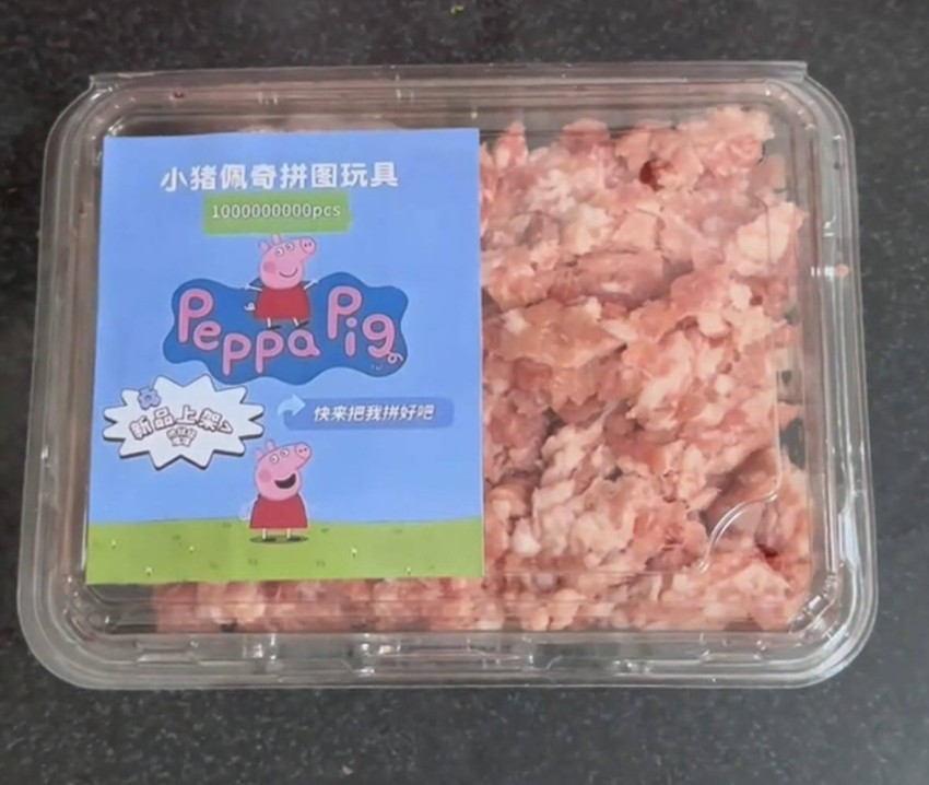 facd0535-00dd-42ce-9c4f-b1687a5002f7