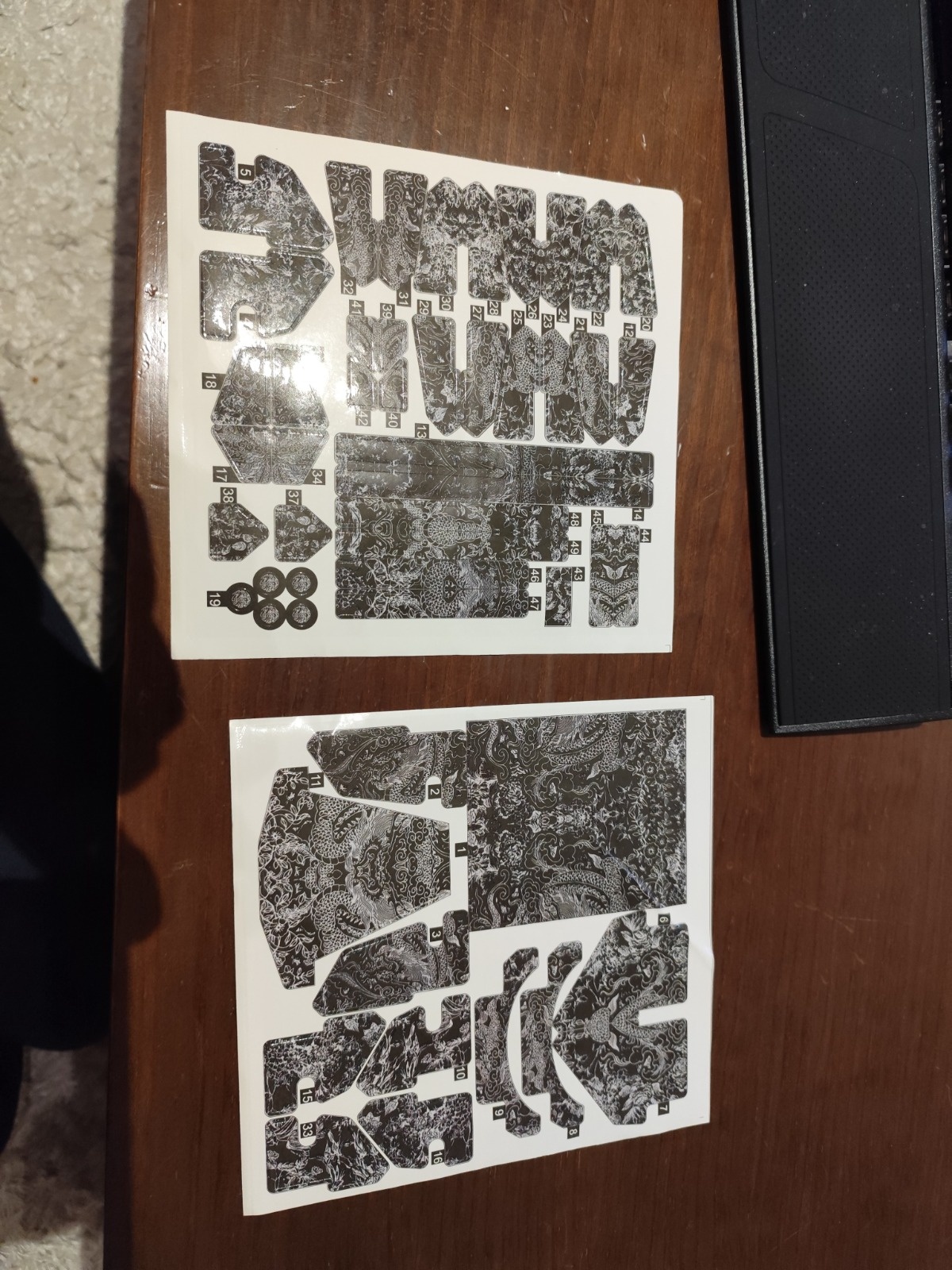 b837ccae-a01f-457c-a756-1124c1981def