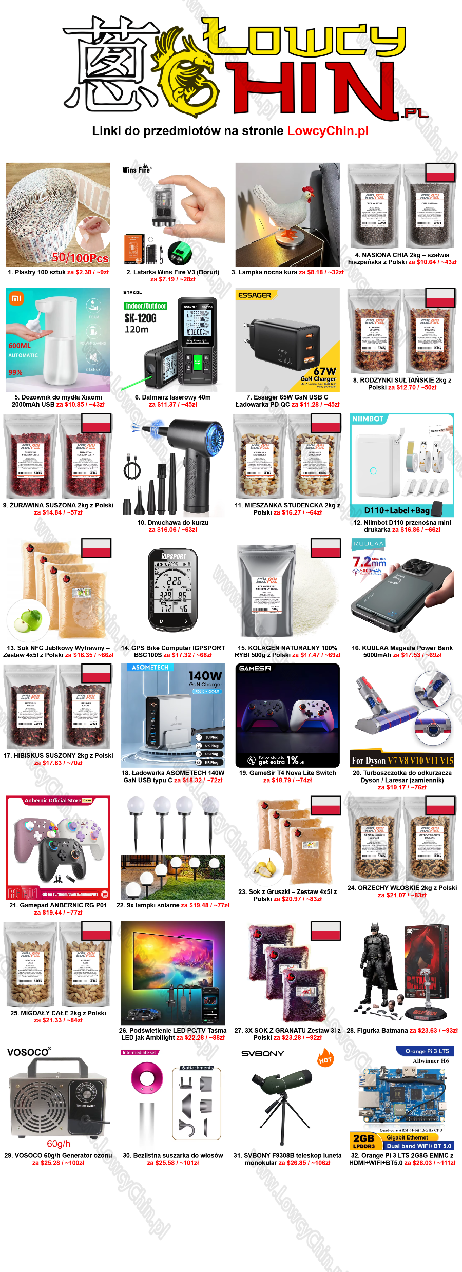 ce502ab0-7fad-40f5-80ac-da88c892be0e