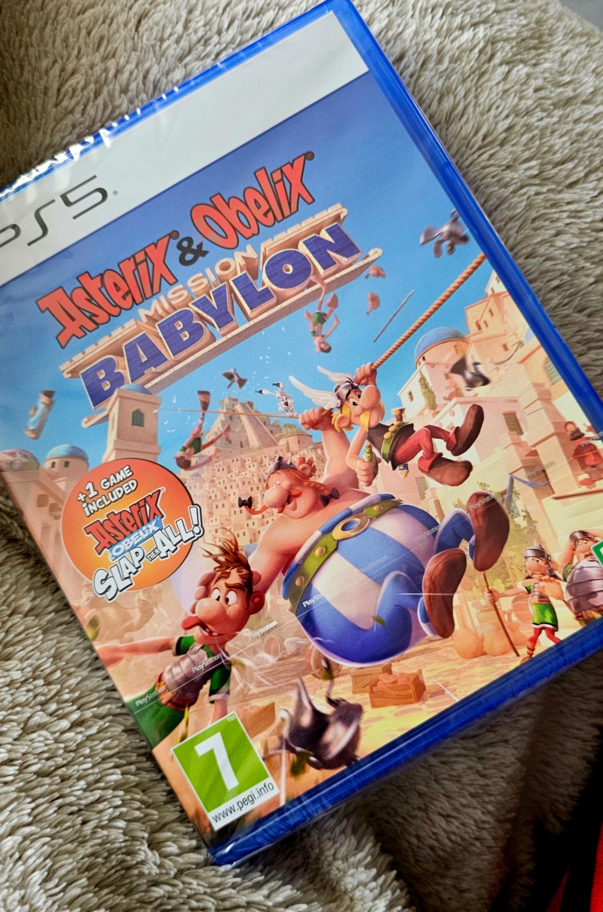 47c72a53-46a5-4cdd-972a-9485aa44fdb8