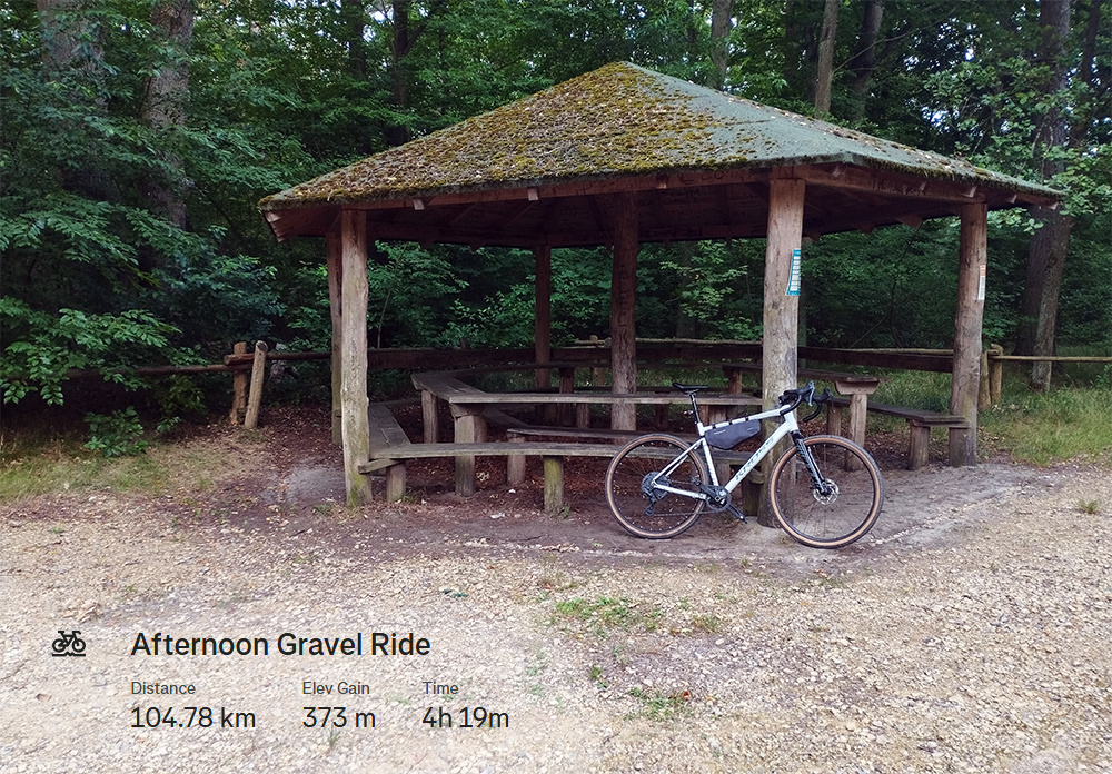 37686740-8c1a-448e-bdfa-deb1479bdd1e