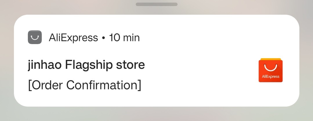 0241a838-03a4-48ac-8951-5d4f89e51c17