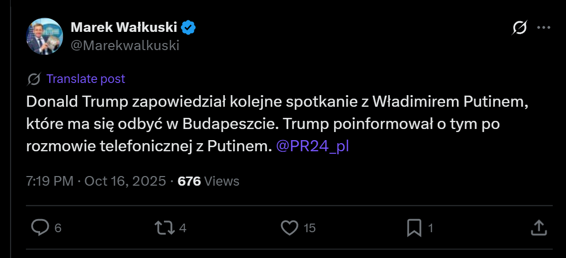 b1829ec2-1ae2-4d5f-b1a2-e853536c4219