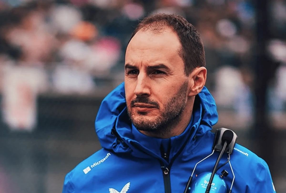 5f2975a0-dd4e-423e-a306-d3531e6b4803