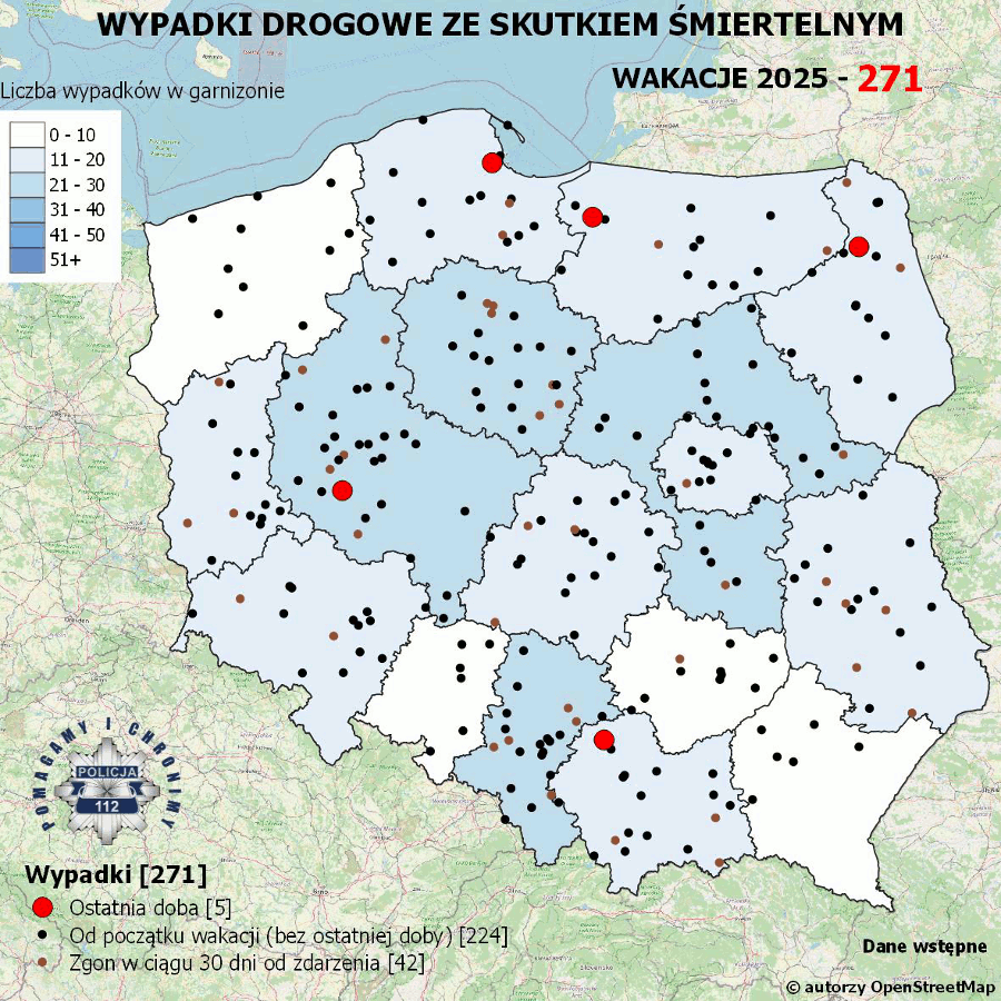 fcb7f0d2-7a27-4137-ac2f-054b06210af9