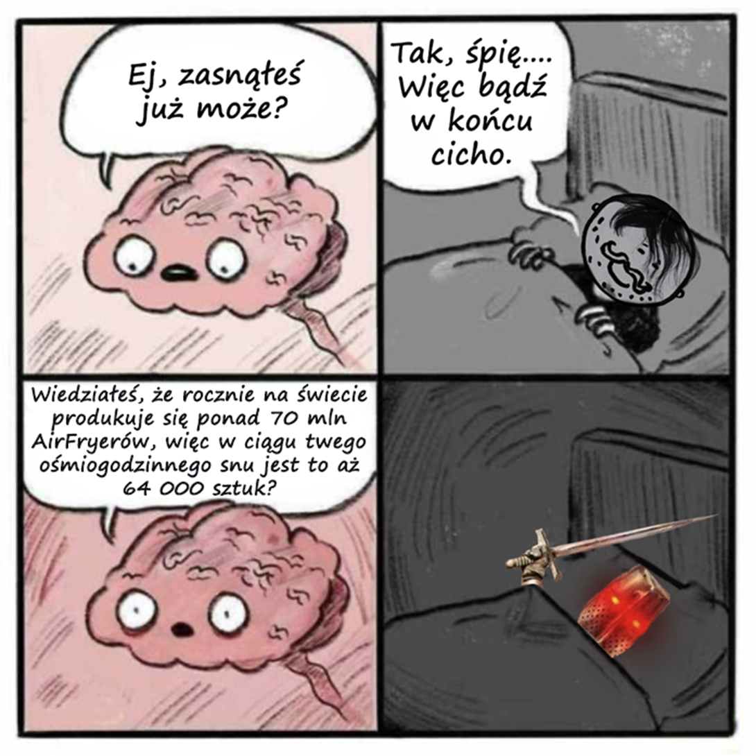 d3d185ec-a556-413a-b615-ec70c3107ab6