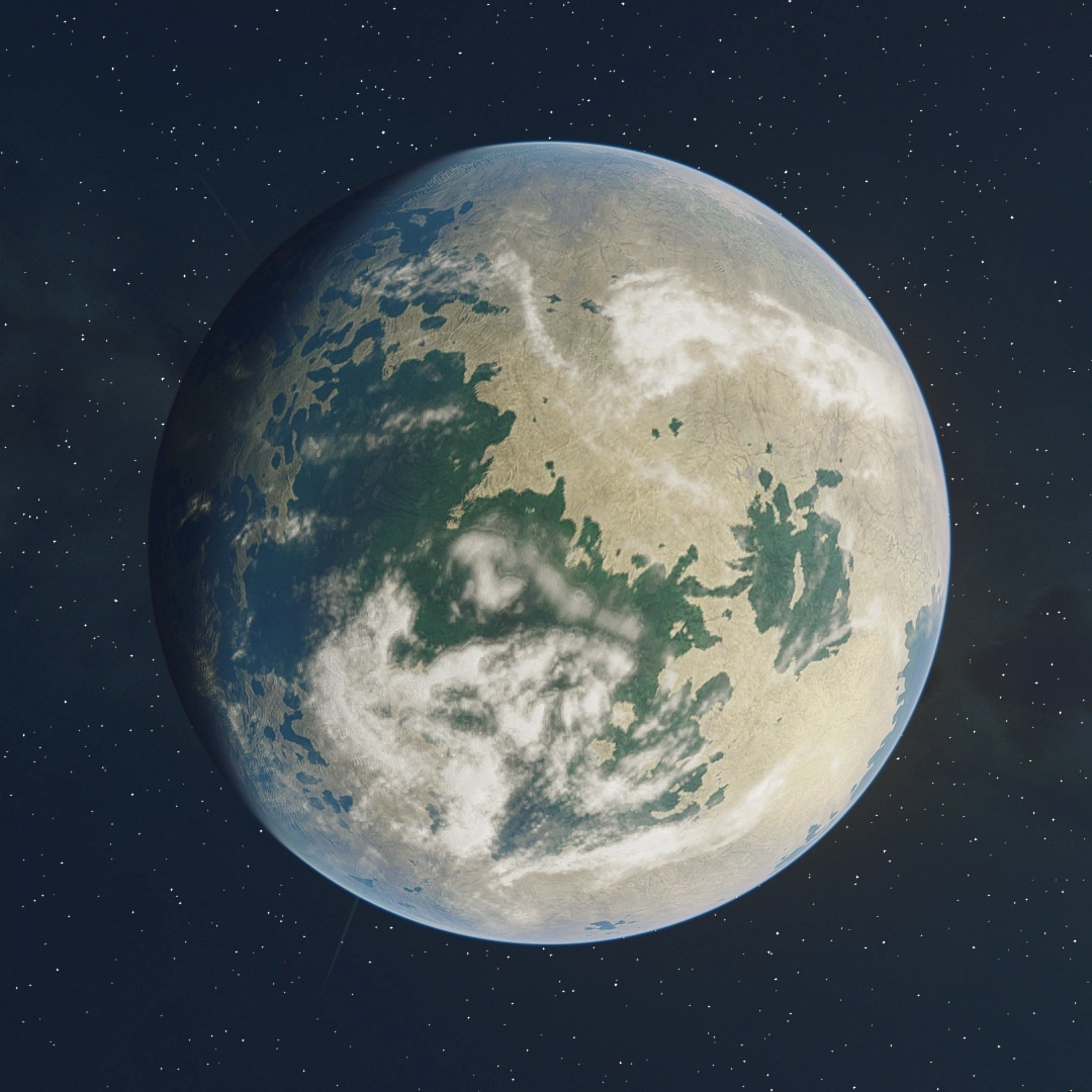 d157a3b1-352d-4807-83ee-721b0b39b413