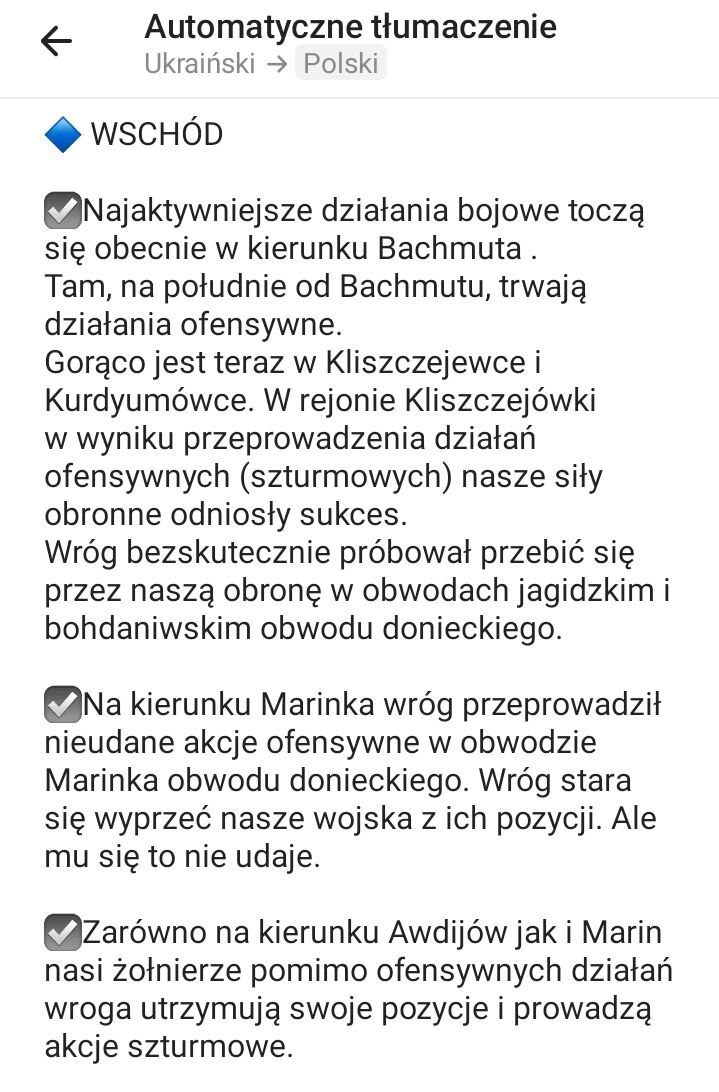 39a7dea9-1c2c-4a83-aecc-23c8085f620b