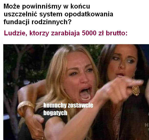 3d08734a-3b02-4c5f-86d9-966994f2e5ec