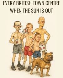 ba436620-92af-49cd-b3fd-264ef705d251