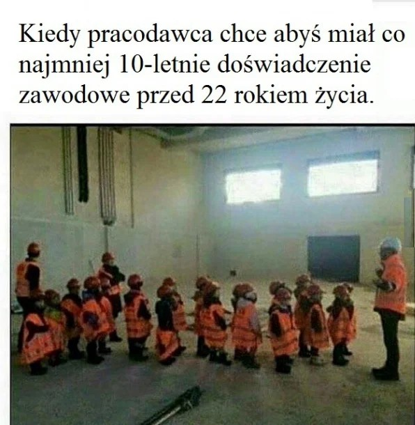 6da0b1ad-5b56-42ad-ab0d-c712e352890d