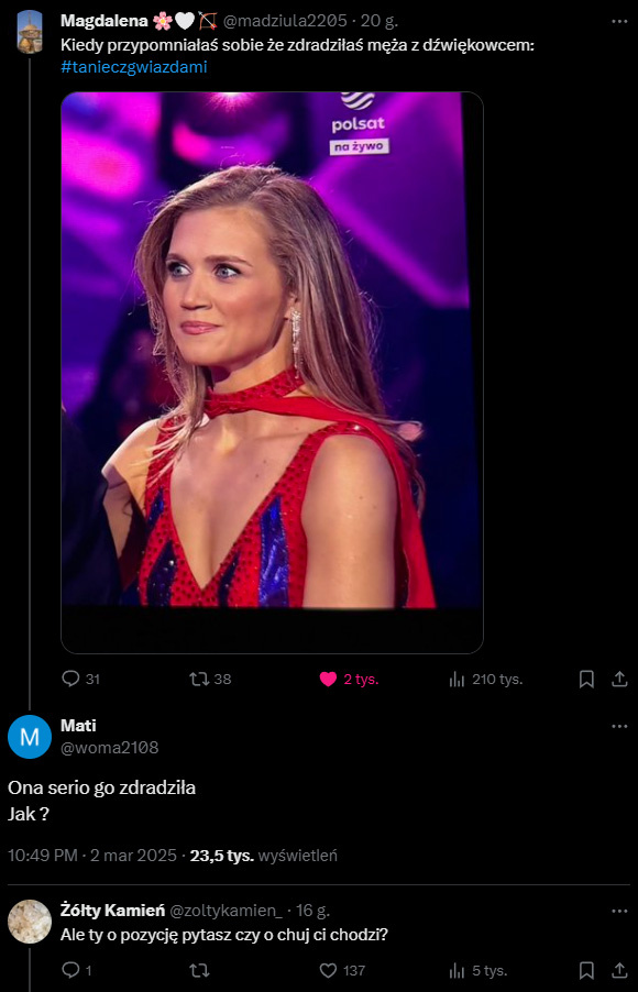 0b4ce26f-df72-4ec9-a759-df4e8ed78360