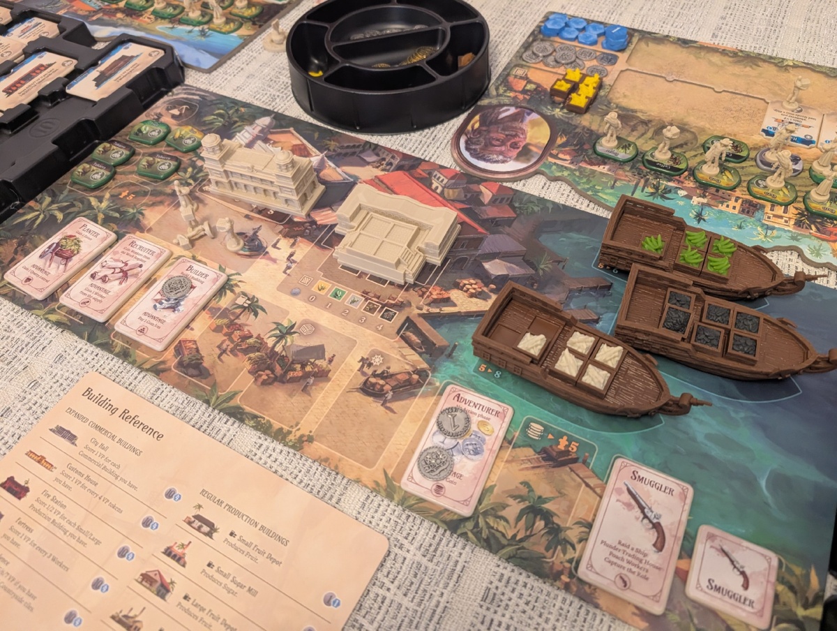 db579d21-05bc-4001-b616-b23862b41dfe