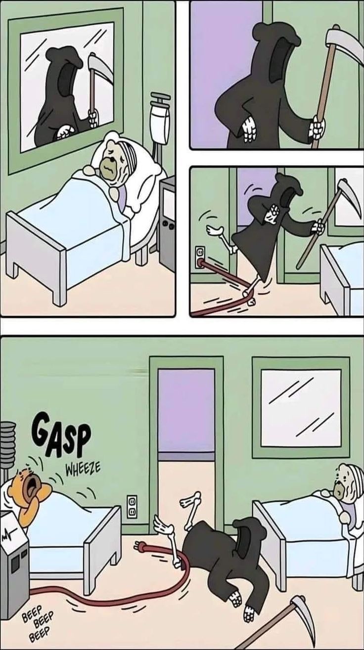 ea7f353c-c97c-4547-88e8-f01efc970bb7