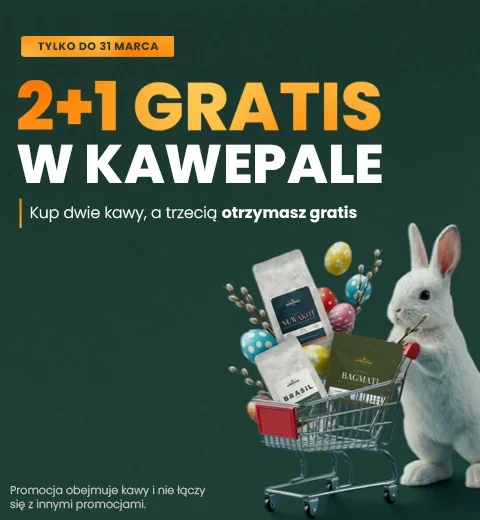 900d85ca-e8b3-47b0-81b2-382937316052