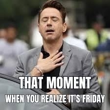 aa52a5dc-6c91-417a-8158-b221e047b285