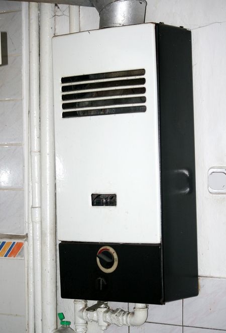 e43308ec-f0c7-4b93-ba2a-9f512912fd29