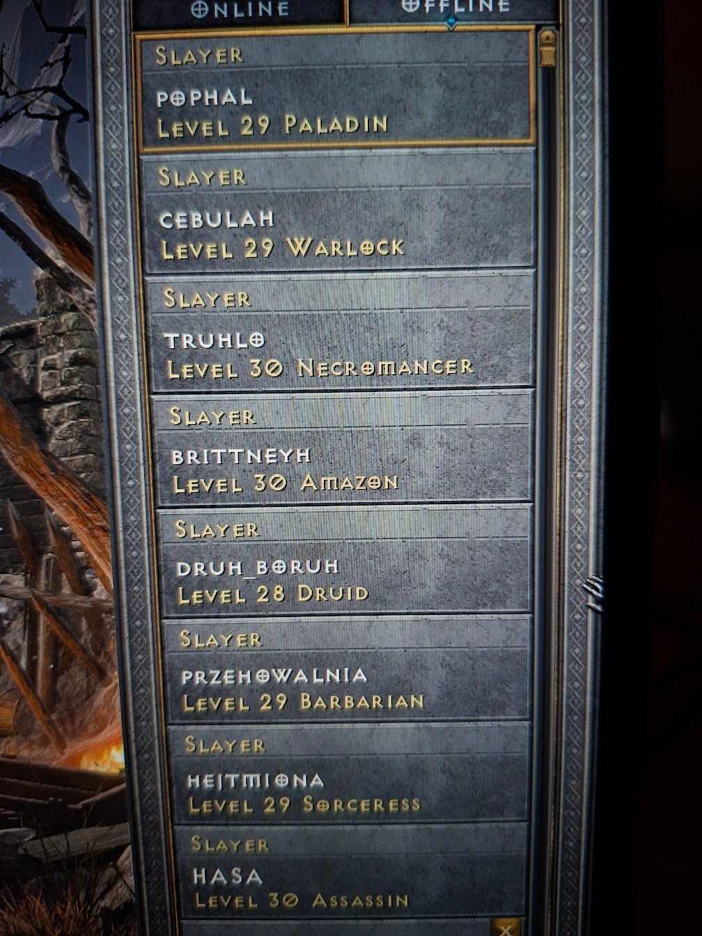 8b8119fe-041a-4de5-b0a0-80589552d7c6