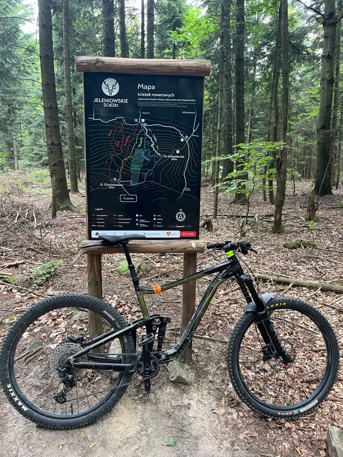 a2ca237a-a87c-4f81-a5ea-0b22c0821353