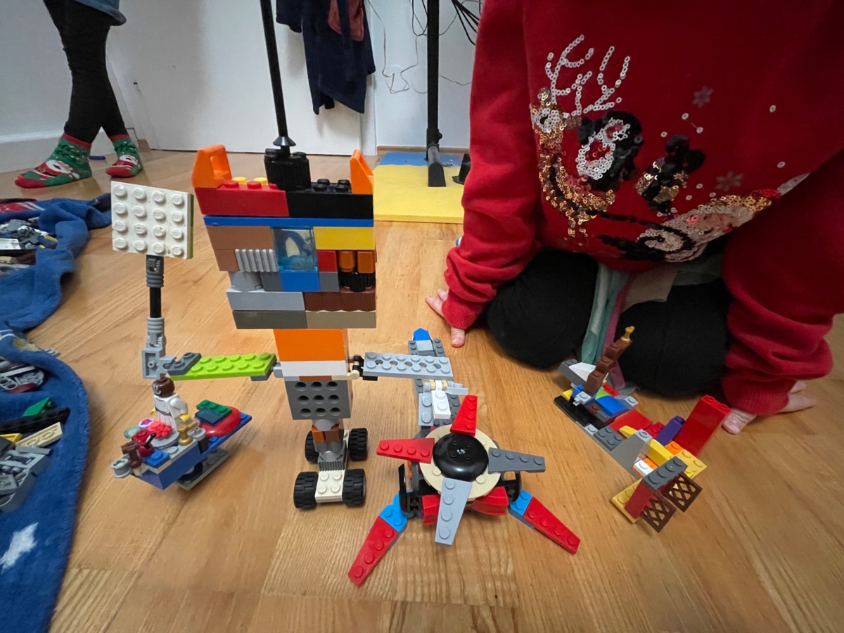 7db9a616-4b06-41af-80f7-fa2a49f614ce