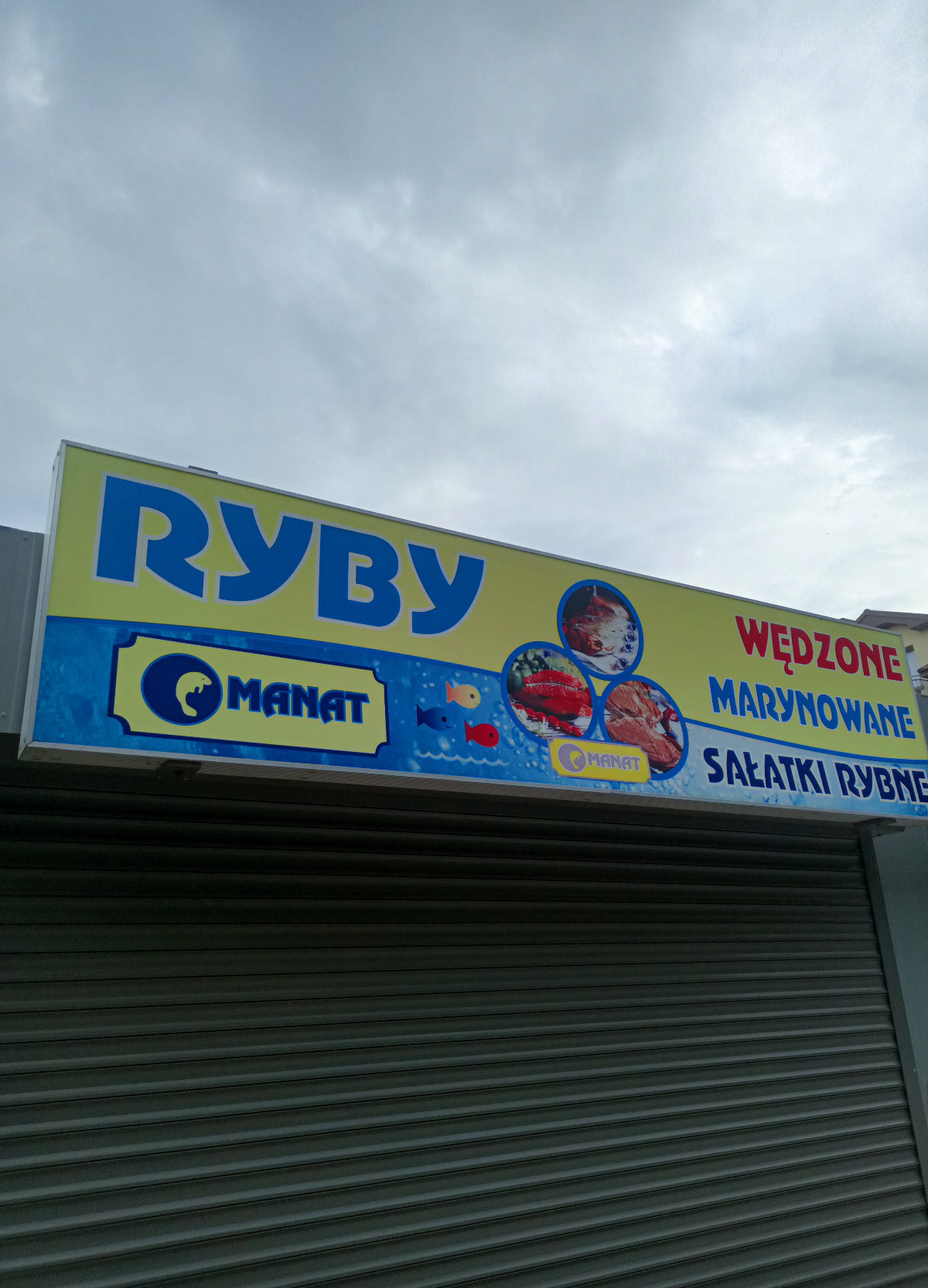 235b81c6-4e92-440f-8149-952c3fbb838f