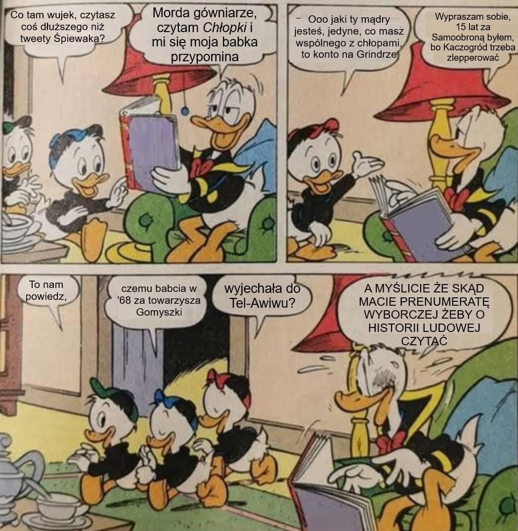 72d0bd32-9a83-47de-ac2c-dbce444ff267