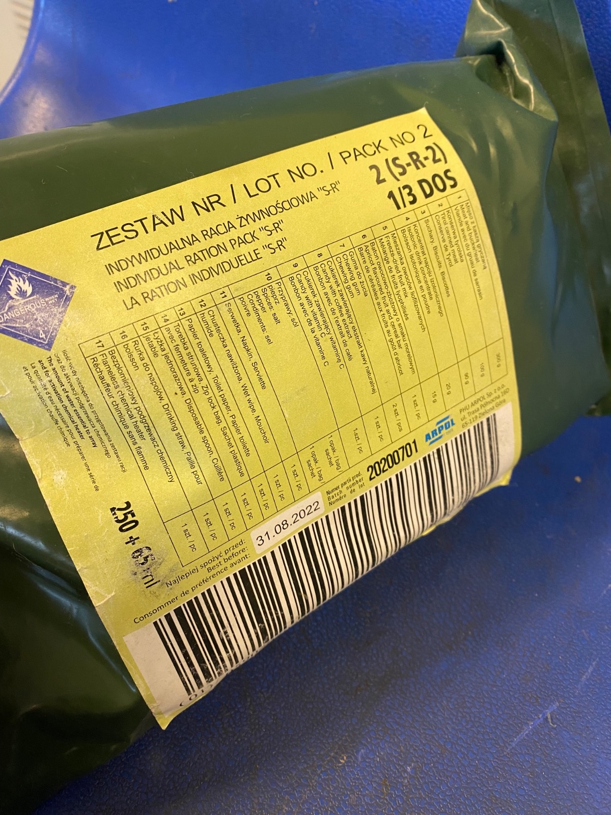 053cd219-555e-4b9b-934f-a53323b6e82d