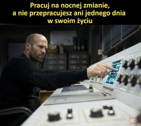 2528c483-a76e-4a3c-8ef3-77838596b904