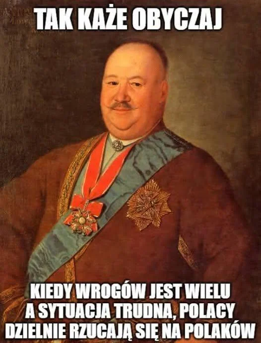 e19e0a92-f6c6-47c0-9764-600cf66fcdbc