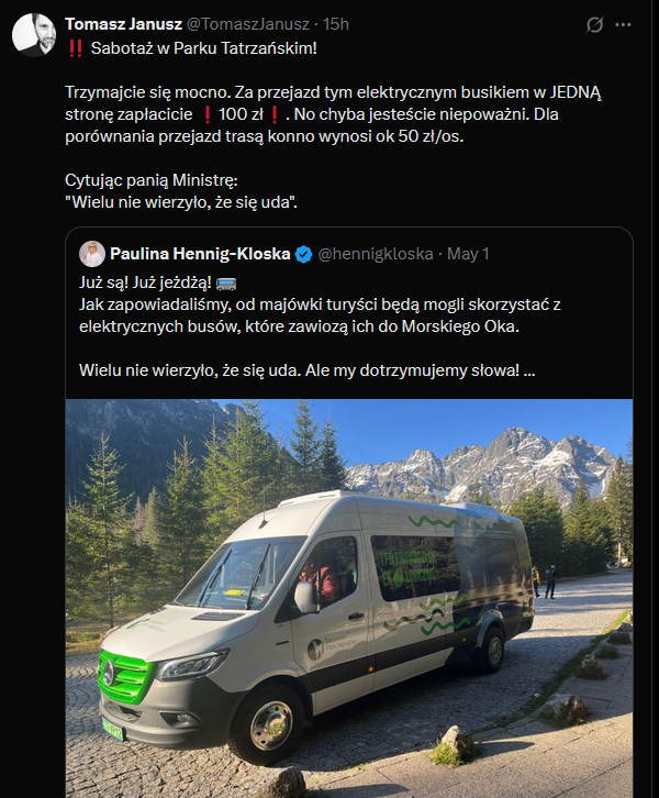 0b1491fb-2092-4182-8ce5-e0d5aed1b18a