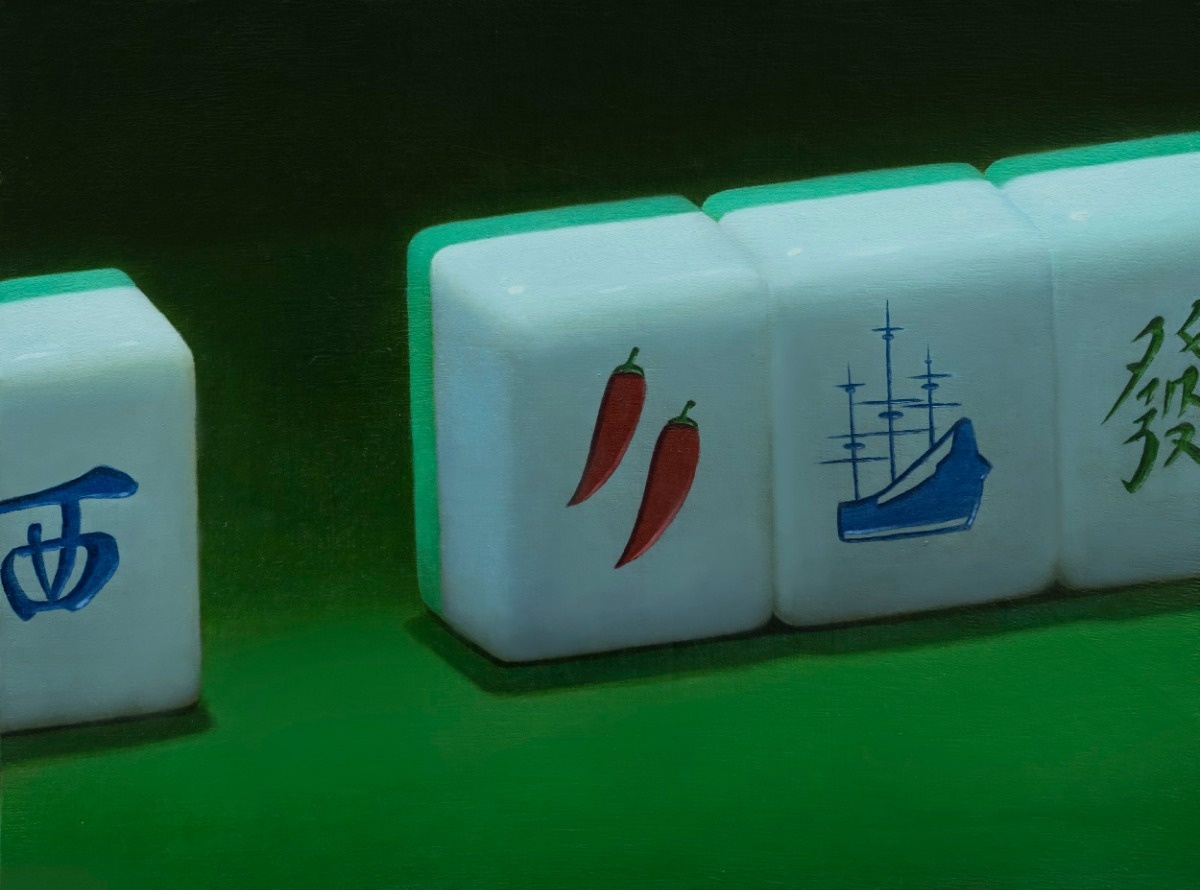 a75e3289-2507-4332-8dad-23842a1bd110