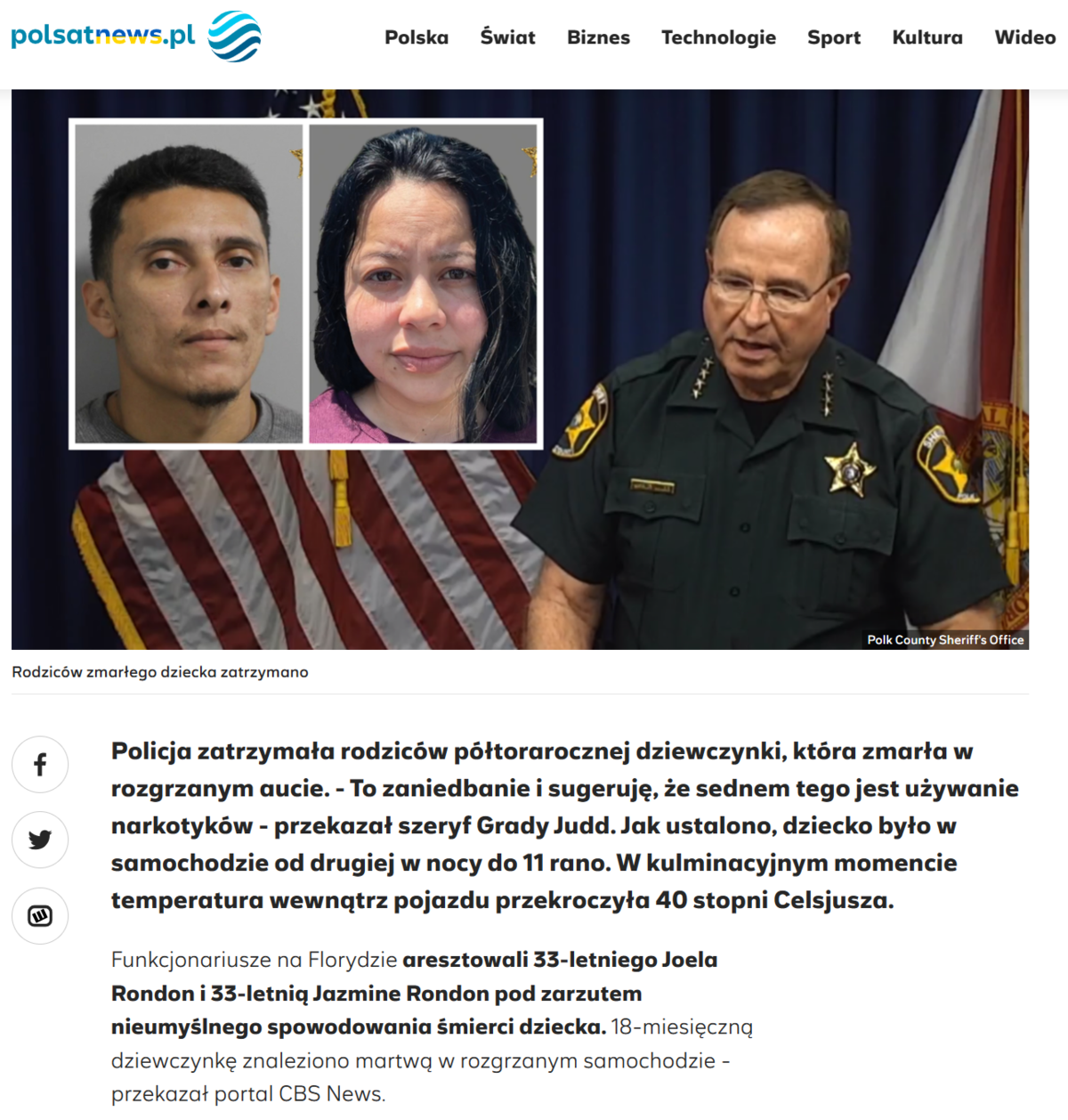 62c389ea-9056-497a-a6fd-ac48abc0a8de