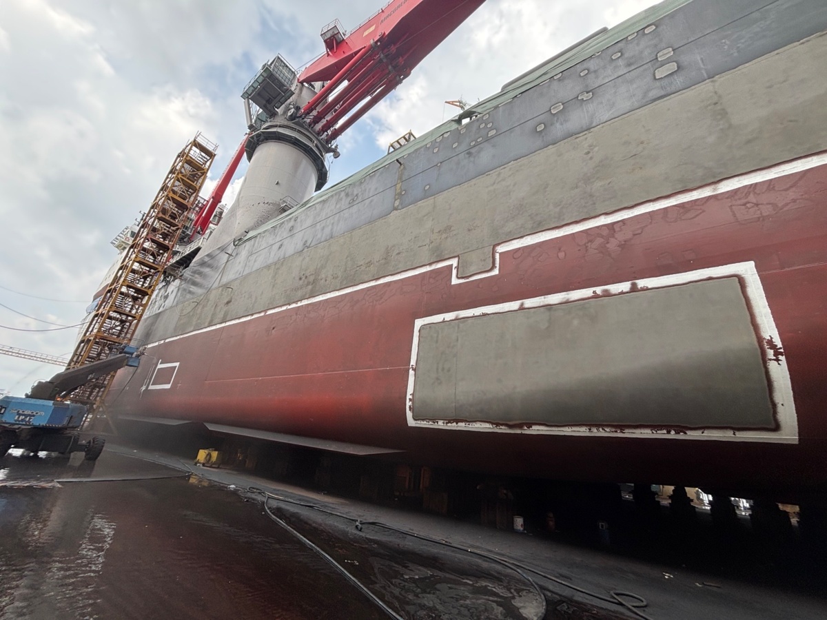 488e7eb5-c918-4e0d-86d6-184a6aafdb38