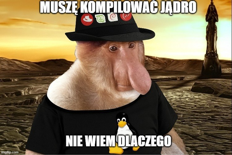 81561825-1c2b-4e36-b1e3-a31c9b29fb10