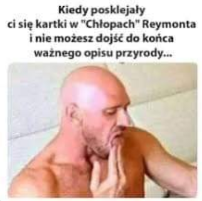 4c94f4d0-74f3-4737-a788-e92e5ead0eb5