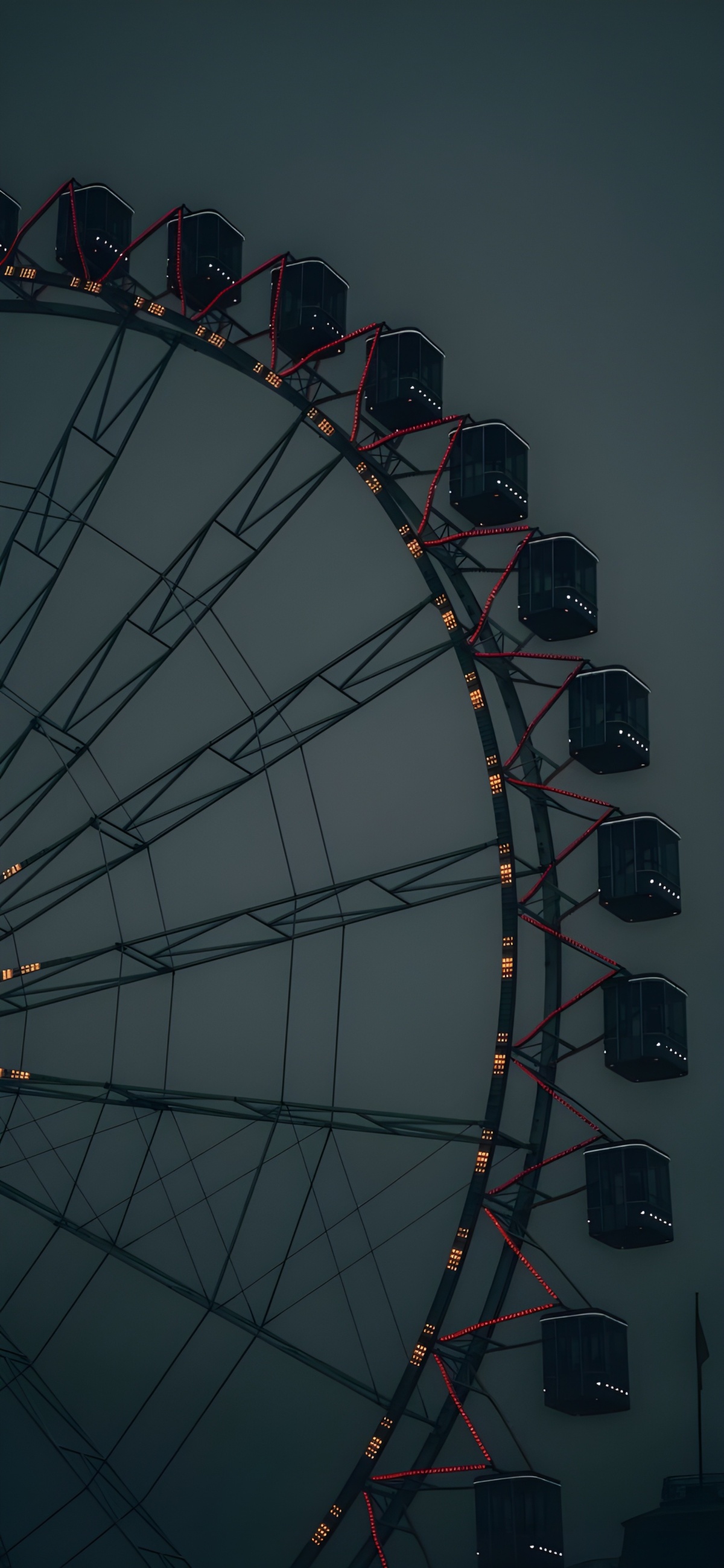 aa9714d4-9af4-44ef-8909-c5eeafacdcba