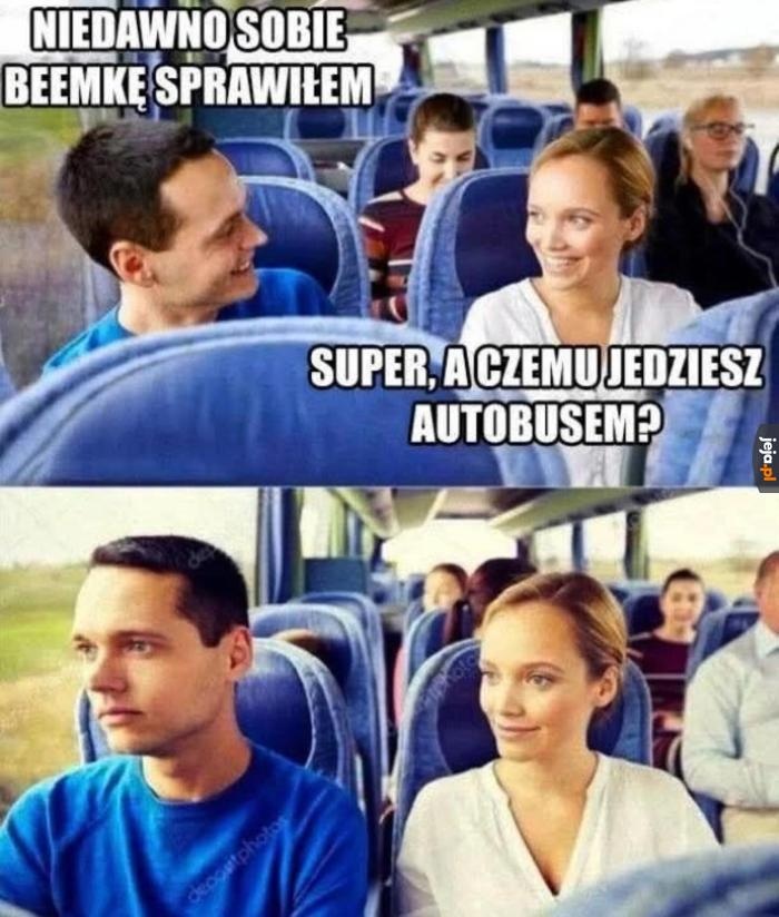 cfc76e03-a35d-4985-aa2c-38d4ceda45b9