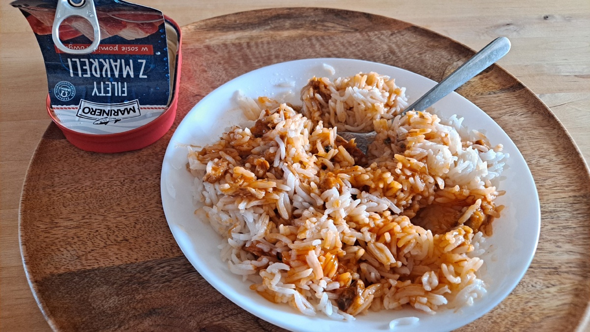 4ec76f9f-add9-4336-a157-6e2f1cad396d