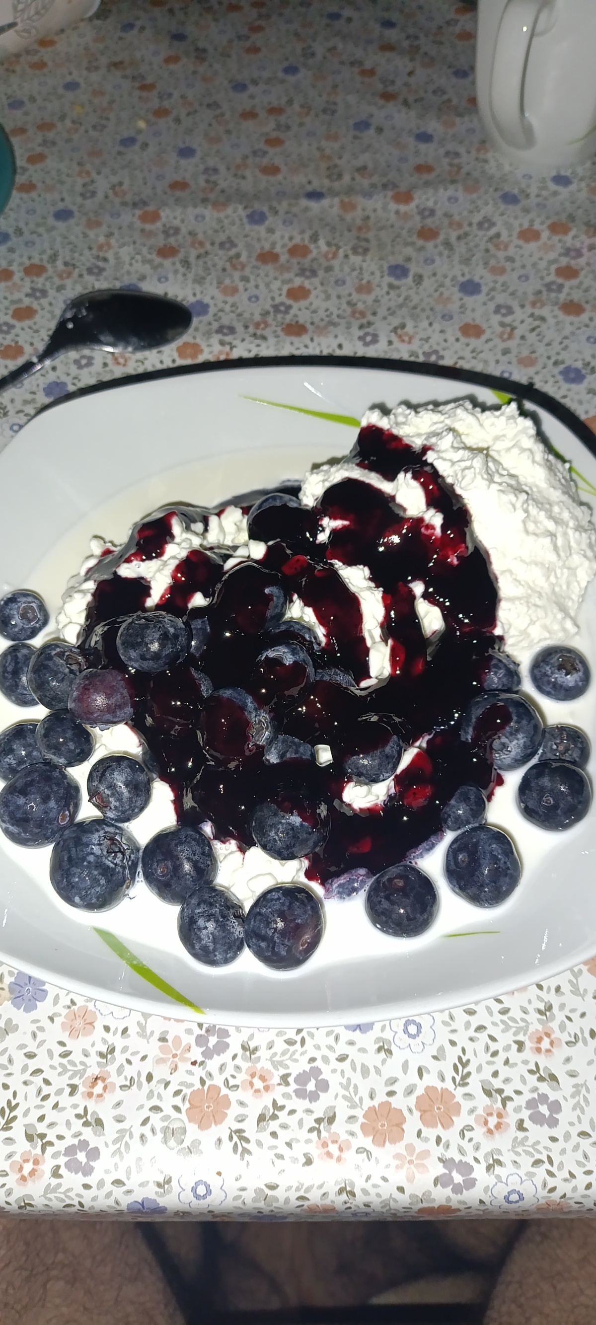 14f8cf4c-c8ec-4db8-85fd-7654060d504a