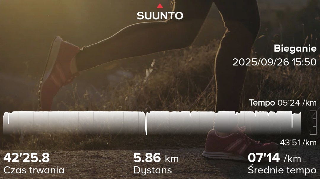 d7f3f881-d112-48ce-8f6b-9ea1857bfad2