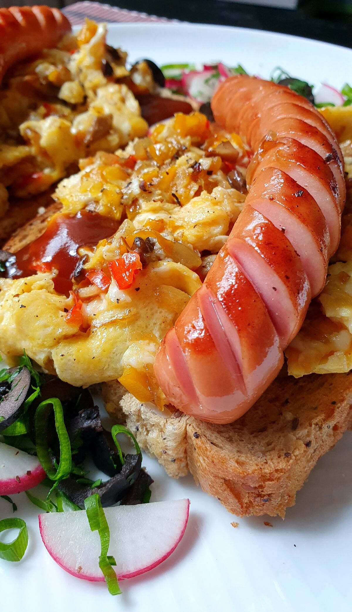 6eab7e01-d980-49a9-8910-33fe9331ab70