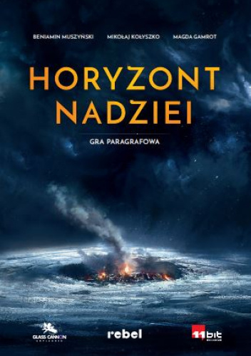 191fad9d-10f1-4f4c-beb5-5a93a9f6cebb