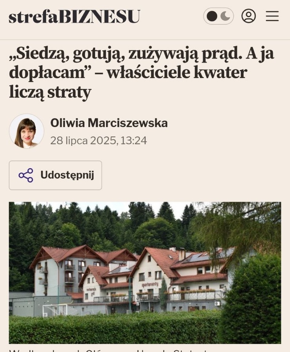 c257a887-2a25-4a1c-b354-75c96b895249