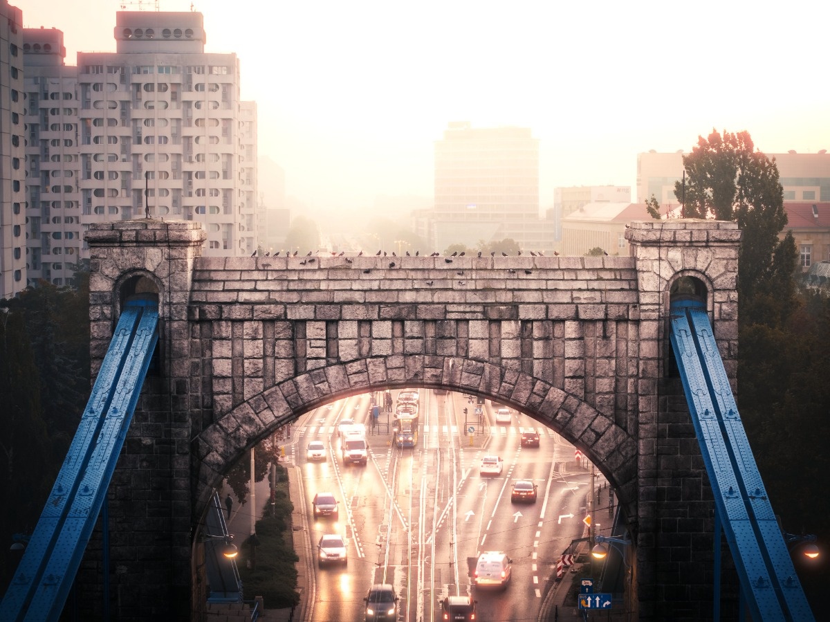 5a66fb69-1d33-47a3-9e79-8ca693052cec