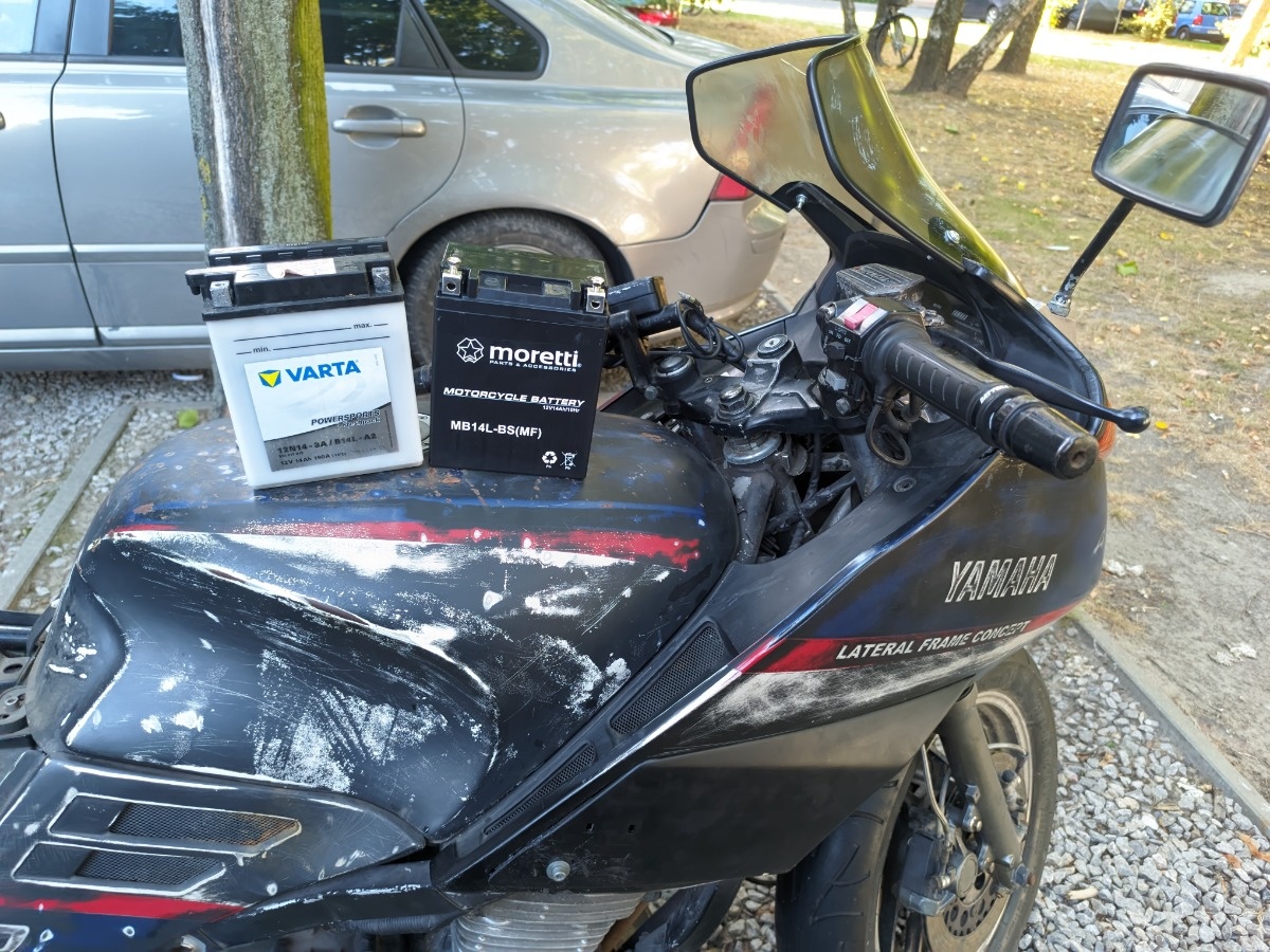 e5de7128-fae5-448e-b9c3-e148b90e541f