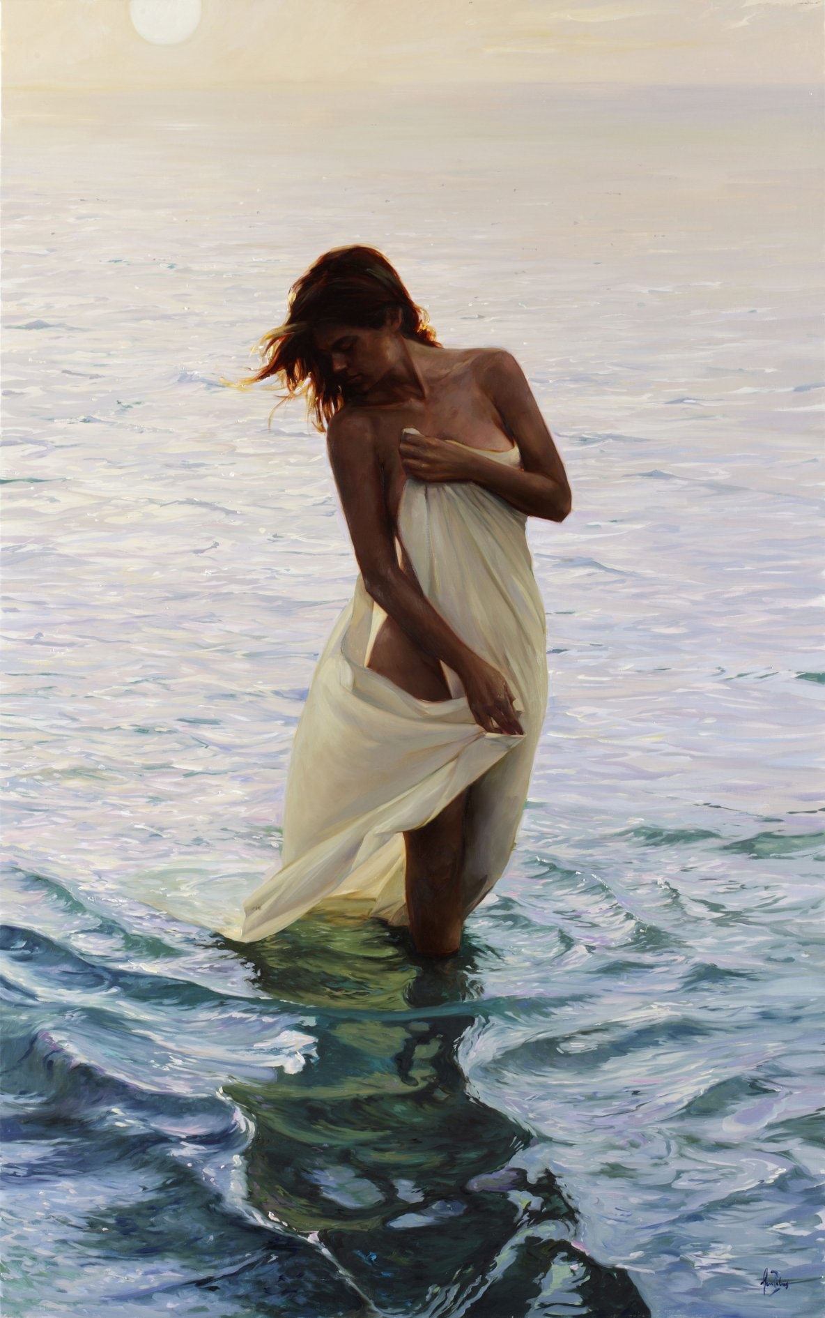 57b509b1-3c0e-460f-899e-d627bf21dea7