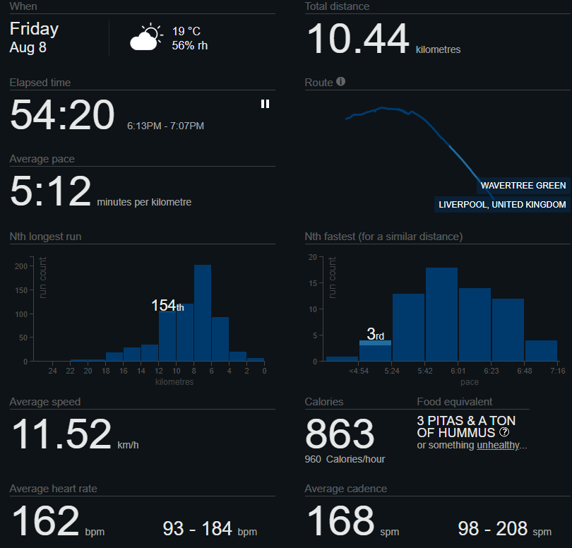 7b5a1de6-da2d-4798-a893-a0239ff09248