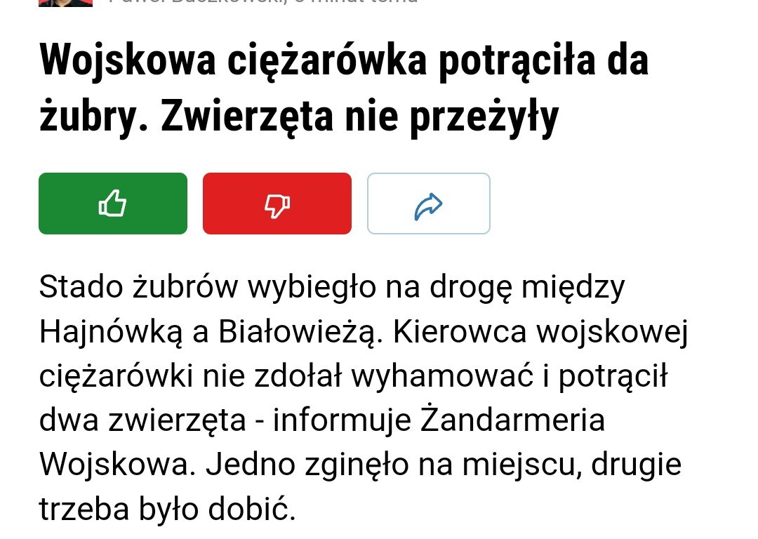 07798ad4-7bfe-4790-9a50-05d736e3cb6f