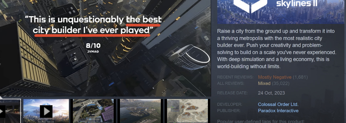 b1ab52d9-e8fa-403e-afa7-b0892ceab177