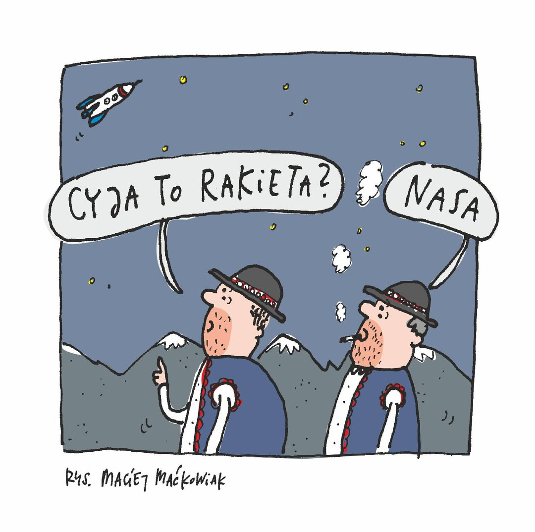 a7084969-f350-4c9f-93b2-b88e904b748f